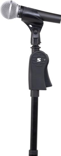 Immagine prodotto Shure Tripodstanddx