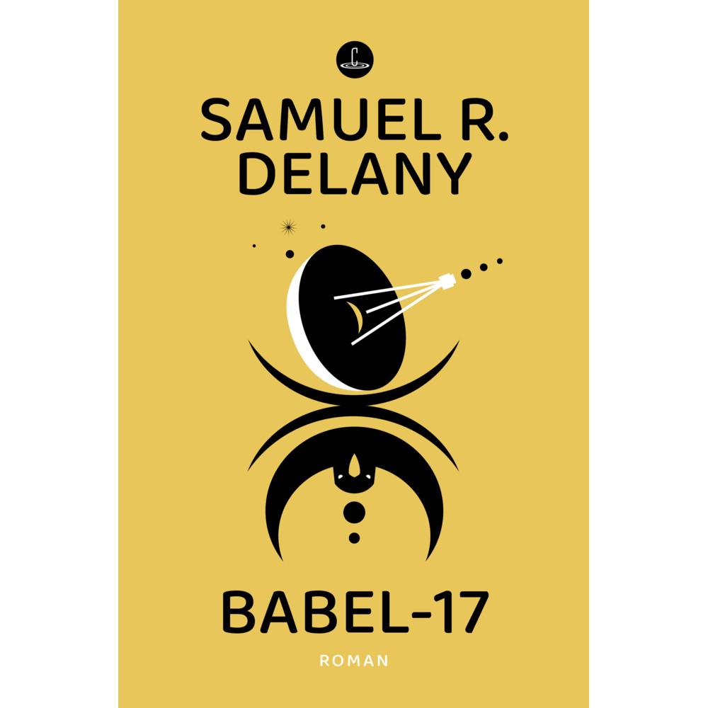 Thumbnail - Jakob Schmidt, Belletristik von Samuel R. Delany, Jakob Schmidt