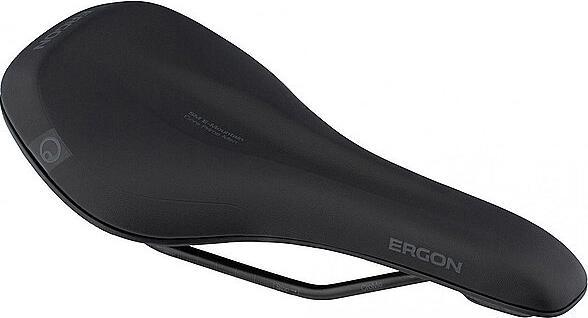 Produktbild Ergon Core Prime