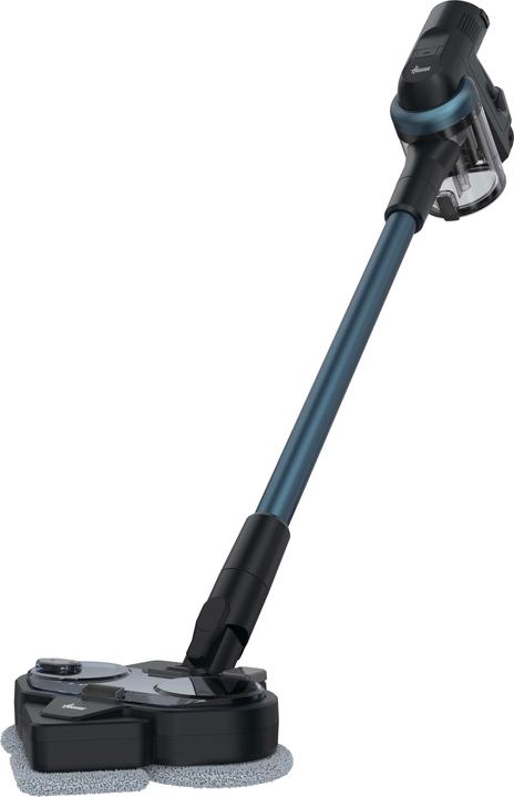 Immagine prodotto Hoover HF4P10YP 011 - HF4+ Hydro