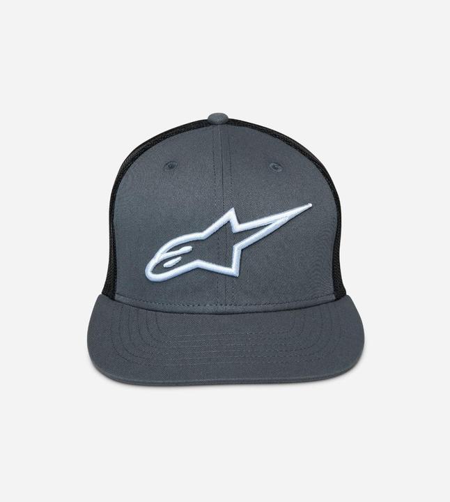 Produktbild Alpinestars Hat Corp Trucker