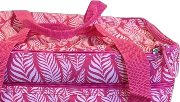 Actual product image Champ Kühltasche (24 l)
