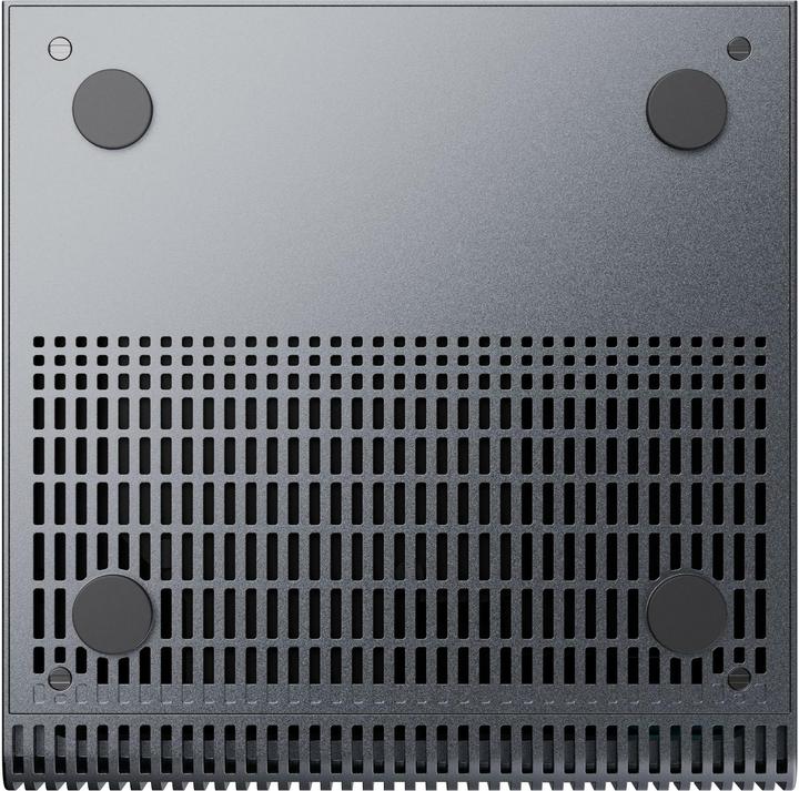 Actual product image ASUS GX10-GG0003BN (1000 GB, 128 GB)