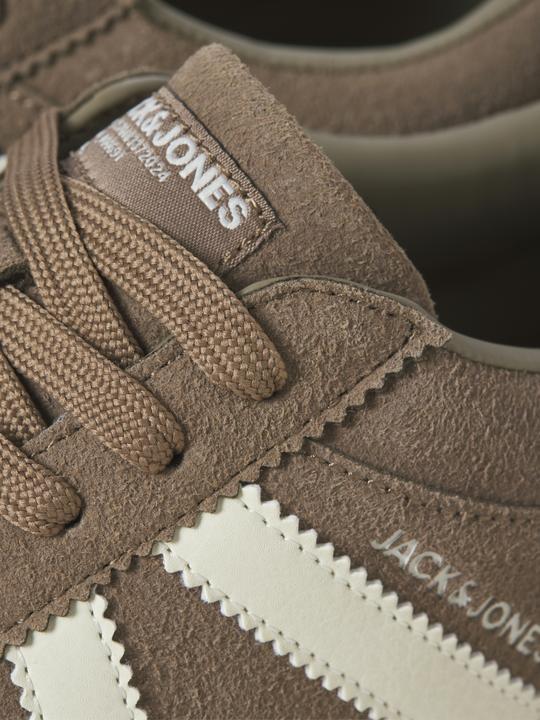 Immagine prodotto Jack & Jones Jfwkirk Sneaker (43)