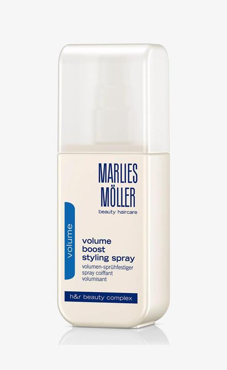 Image du produit Marlies Möller Volume Boost (125 ml)