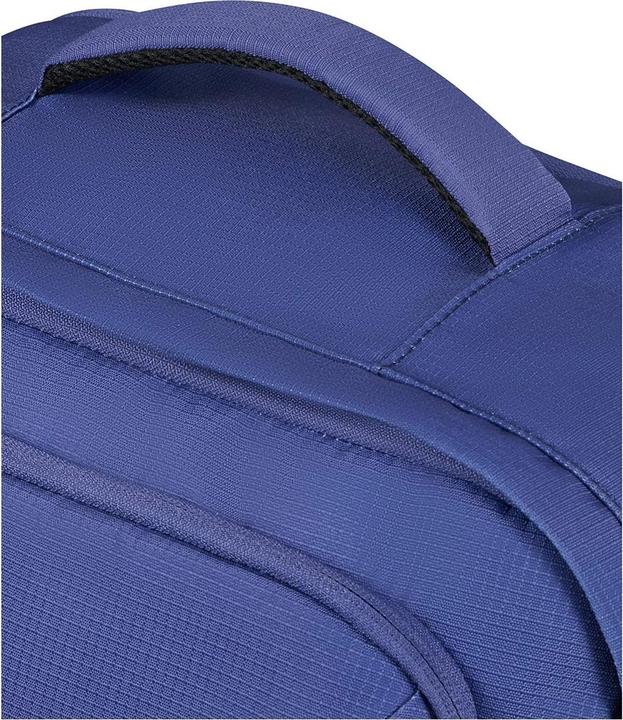 Image du produit American Tourister Take2Cabin Reiserucksack 45 cm Laptopfach (38 l)