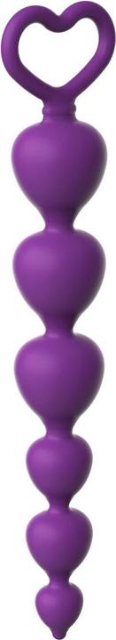 Produktbild Dreamtoys pleasure box let's go anal for anal lovers