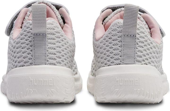 Image du produit hummel Actus ml recyclé enfant (24)