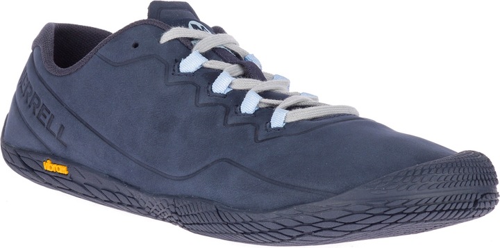 Image du produit Merrell Vapor Glove 3 Luna LTR (45)