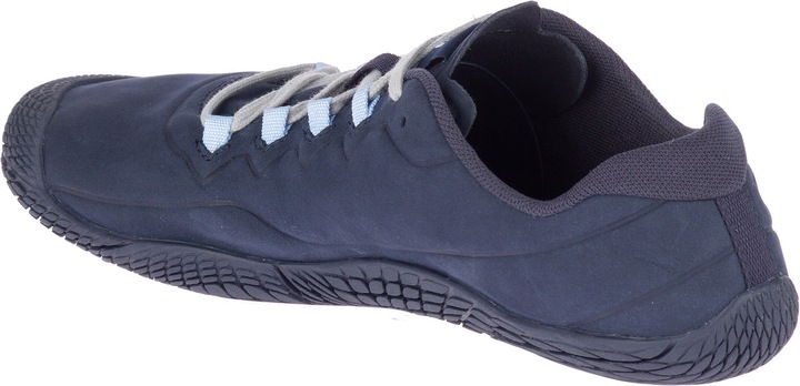 Image du produit Merrell Vapor Glove 3 Luna LTR (45)
