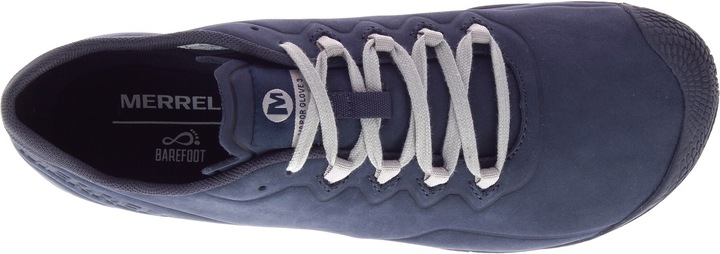 Image du produit Merrell Vapor Glove 3 Luna LTR (45)