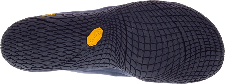 Image du produit Merrell Vapor Glove 3 Luna LTR (45)