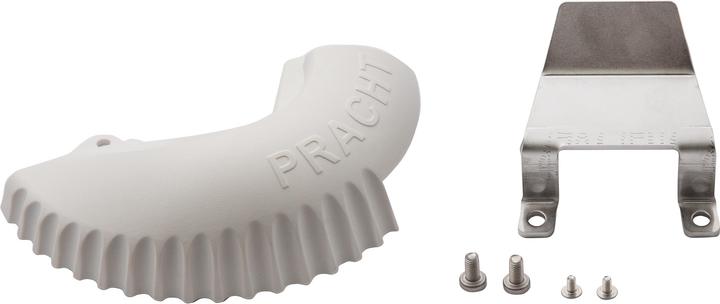 Productafbeelding Pracht 9602009 Bluetooth interface CPI COMO Casambi module analoog