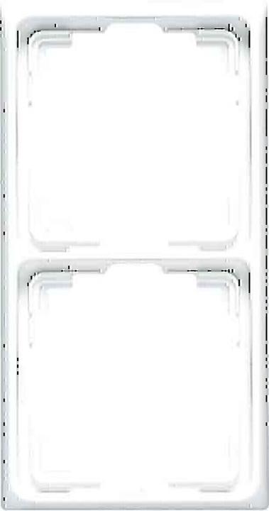 Wit Ral 9016