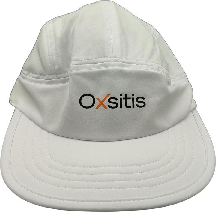Actual product image Oxsitis X-Flex Cap (One size)