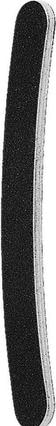 Produktbild Donegal Nail File For Banana Hznokci 100/180 1085