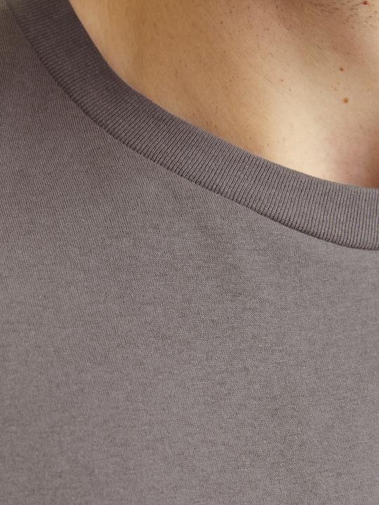 Image du produit Jack & Jones Plus T-shirt imprimé T-shirt (4XL)