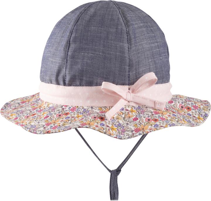 Actual product image Pure Pure Sonnenhut