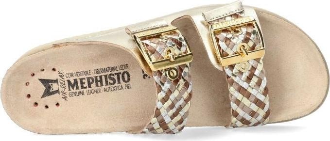 Image du produit Mephisto Hester Twist (36)