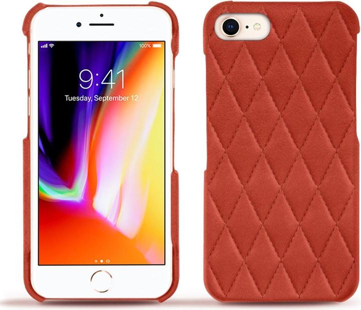 Image du produit Noreve Housse cuir (Apple iPhone 8)