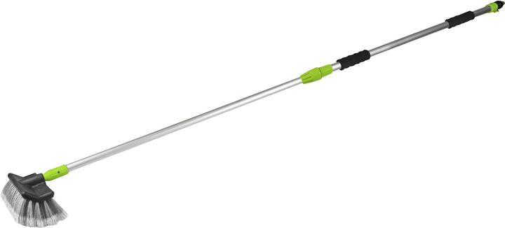 Immagine prodotto Calima Lavaggio mop