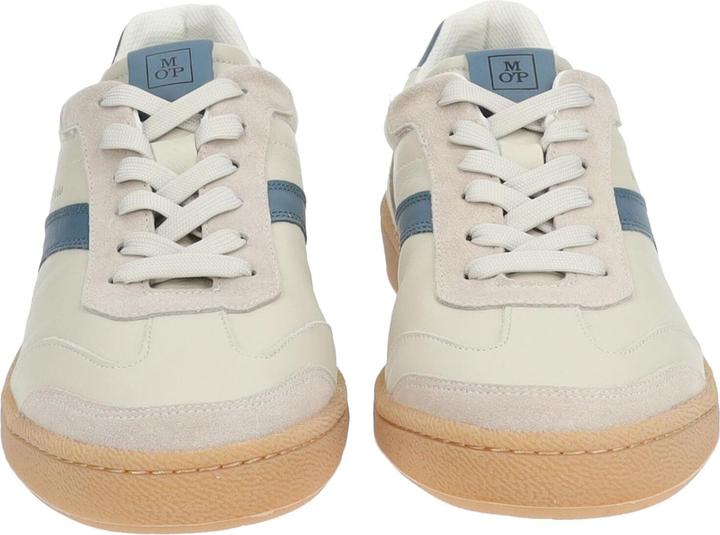 Produktbild Marc O'Polo Sneaker (45)