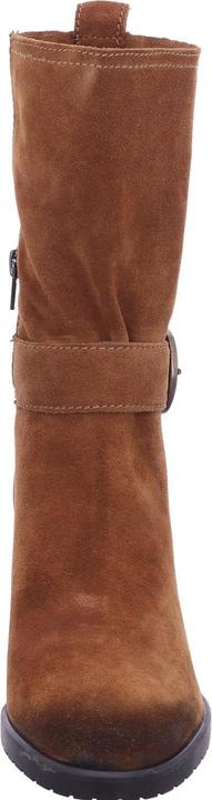 Immagine prodotto Tamaris Stivaletto (36)