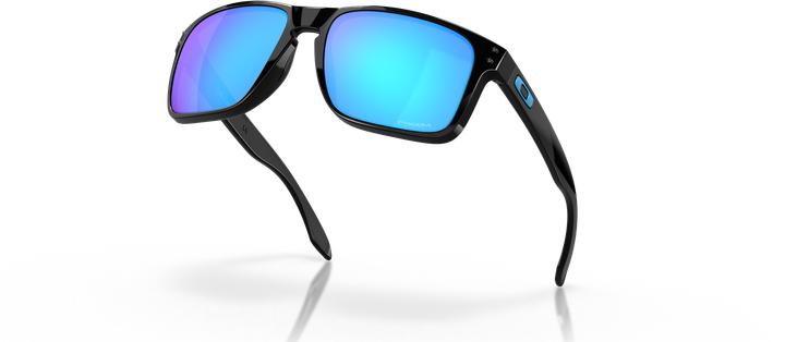 Actual product image Oakley Holbrook