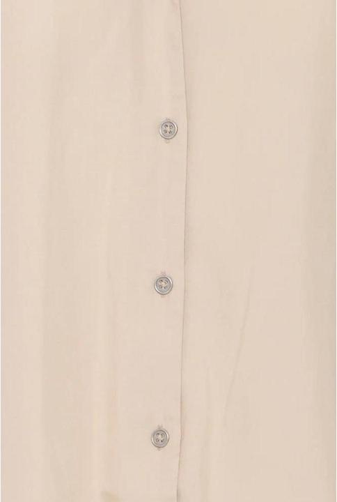 Immagine prodotto B.young Kosmo (40)