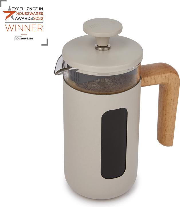 Produktbild La Cafetière Cafetiere (2.42 l)