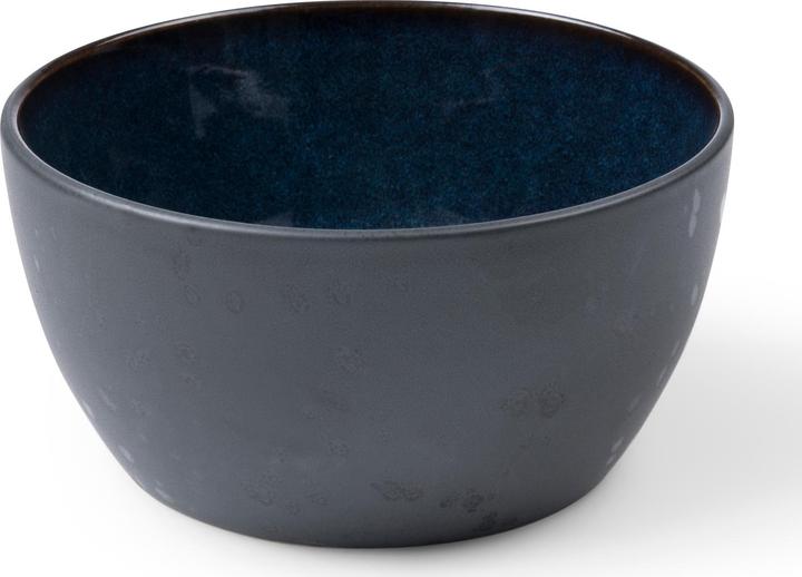 Produktbild Bitz Snackschale