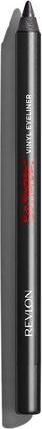 Image du produit Revlon Eyeliner So Fierce Vinyl 864 Force of Steel (864 Force d'acier)