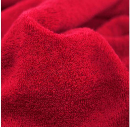 Immagine prodotto Möve Super confuso (20 x 15 cm)