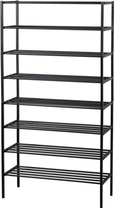 Immagine prodotto Woood Ferro (85 x 35 x 160 cm)