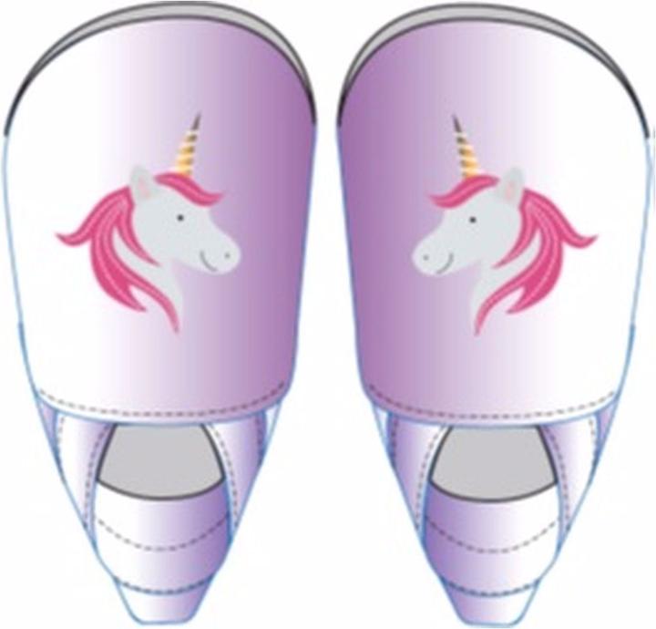 Immagine prodotto Bobux SoftSole (21)