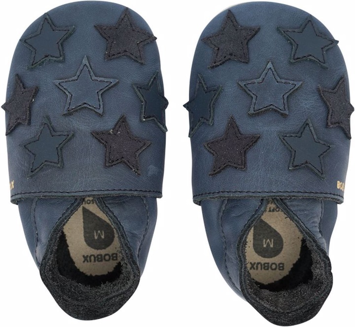 Image du produit Bobux Soft Sole (20)