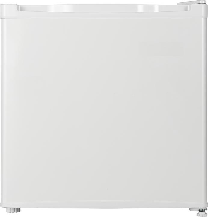 Actual product image Beko RSO47WEUN (46 l)