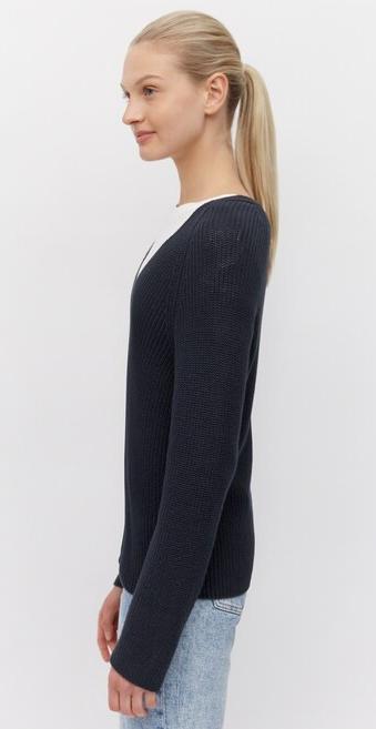 Image du produit Marc O'Polo Maglione Donna (XXL)