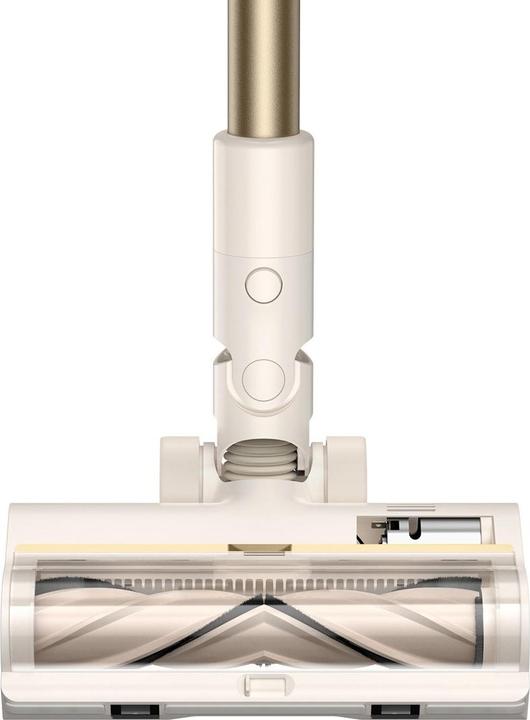 Actual product image Dreame R10