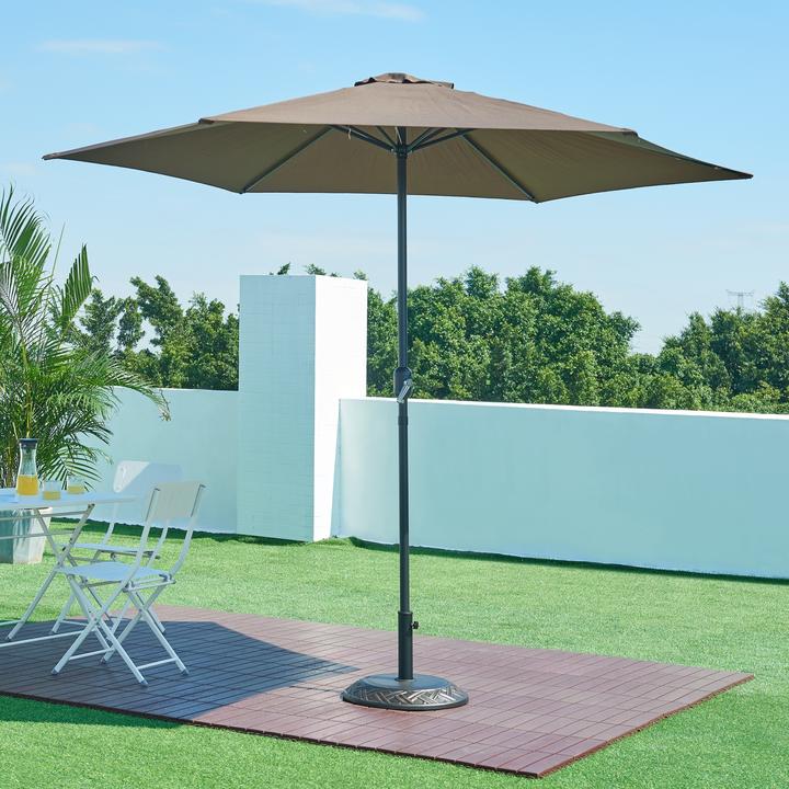 Produktbild Casa.Pro Bisegna