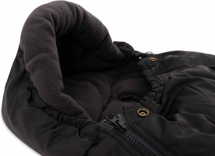 Produktbild Jollein Fusssäckchen