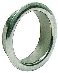 Actual product image Kaba Clip-on rosettes