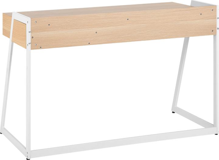 Actual product image Beliani Quito (120 x 82 x 60 cm)