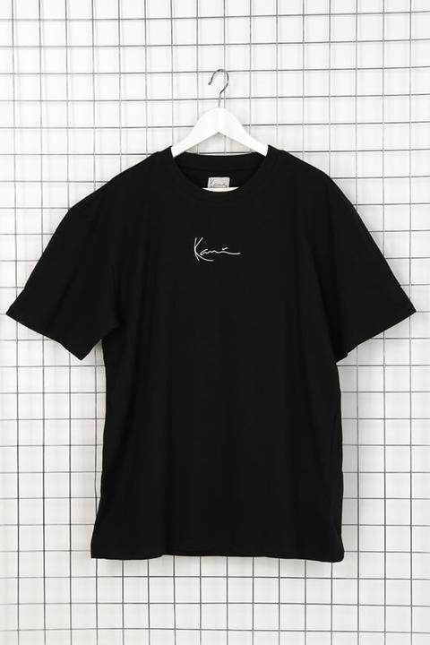 Produktbild Karl Kani T-Shirt (S)