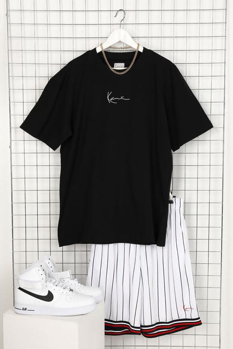 Produktbild Karl Kani T-Shirt (S)