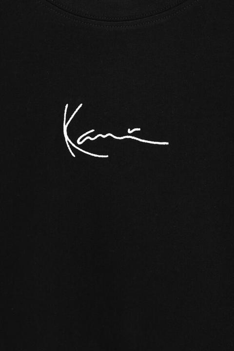 Produktbild Karl Kani T-Shirt (S)