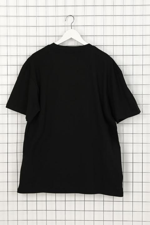 Produktbild Karl Kani T-Shirt (S)