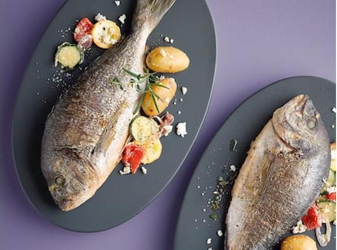 Immagine prodotto Miele H 2456-55 B ACTIVE