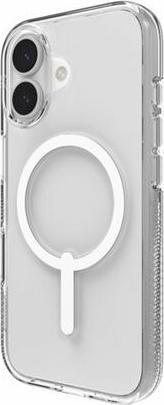Produktbild Zagg Cases Crystal Palace Snap (Apple iPhone 17)
