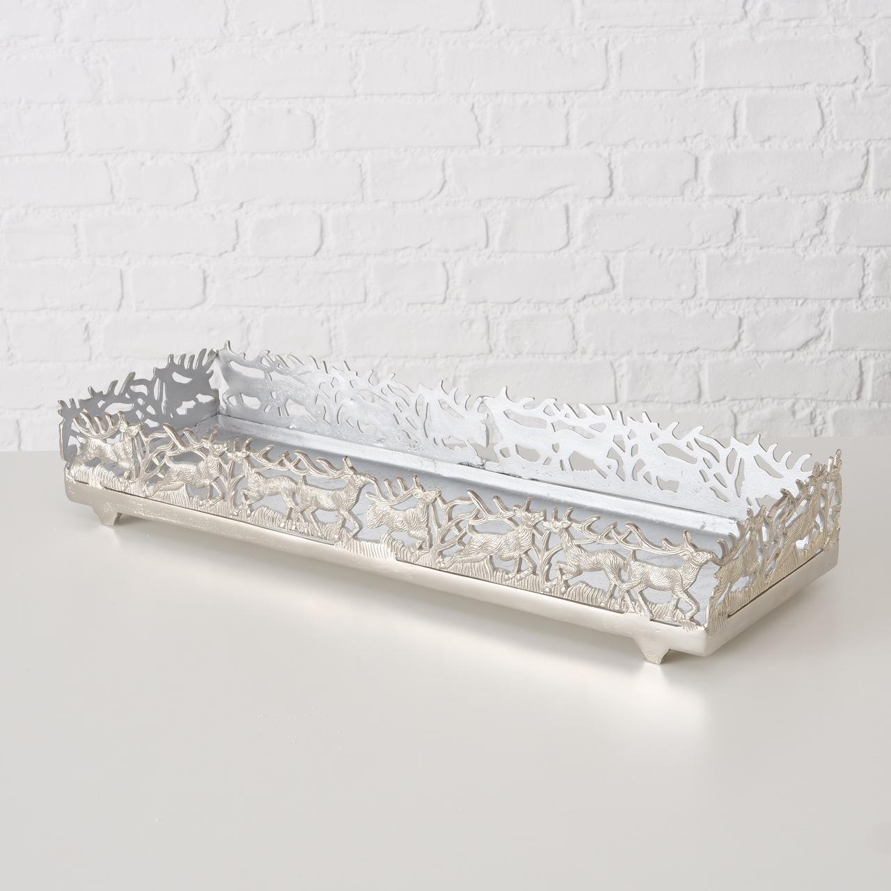 Thumbnail - Boltze Home, Tablett, Jakob